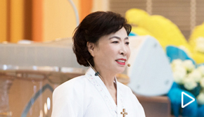 다니엘철야